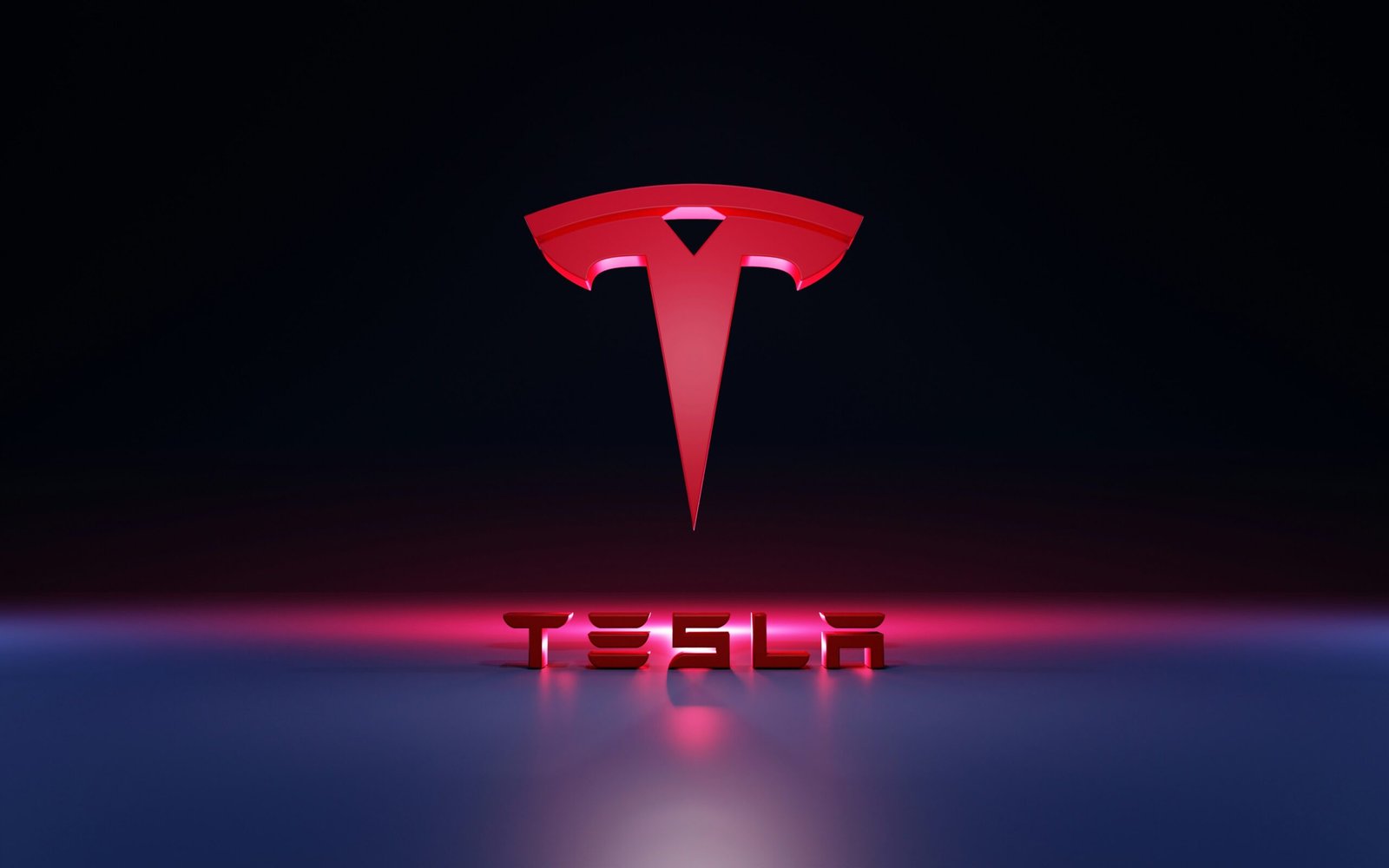 The Latest Tesla Software Update: September 2025 Overview