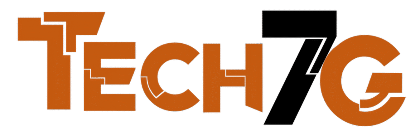 Tech7g.com