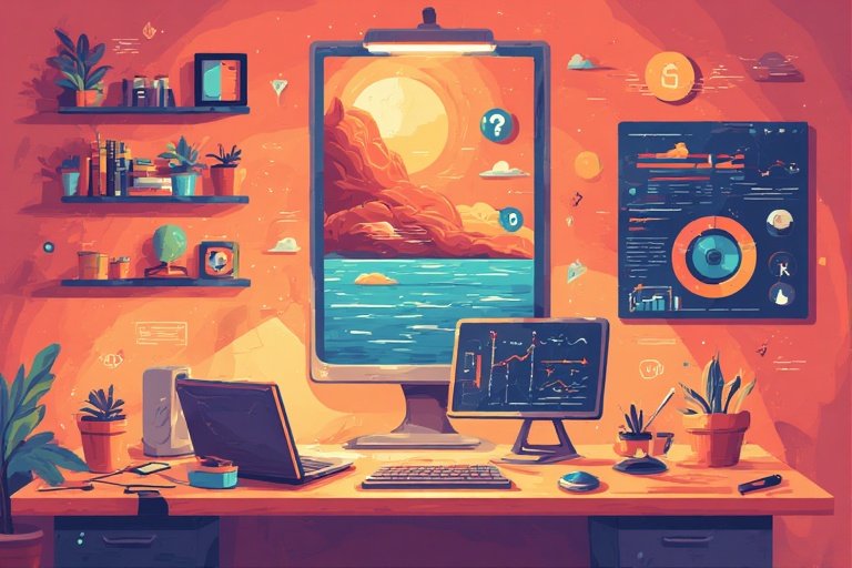 Perchance AI Image Generator: Exploring Its Features