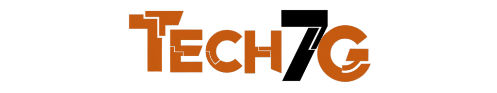 Tech7g.com