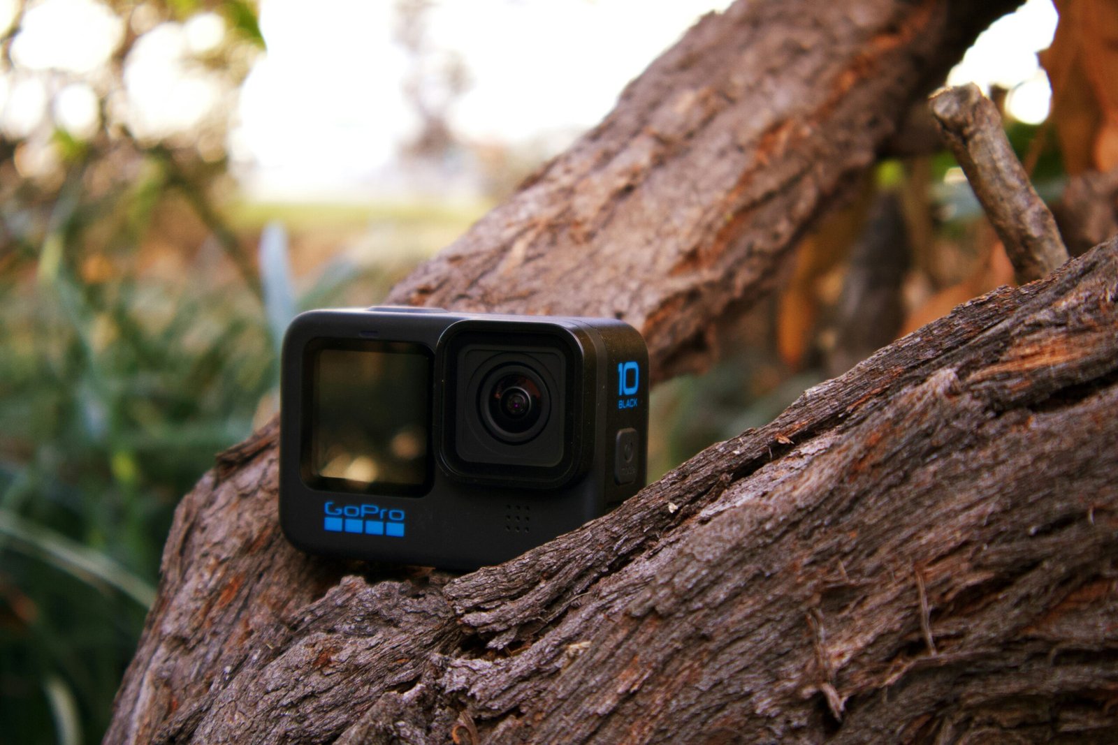 Gopro Accessories : A Comprehensive Guide to GoPro Camera