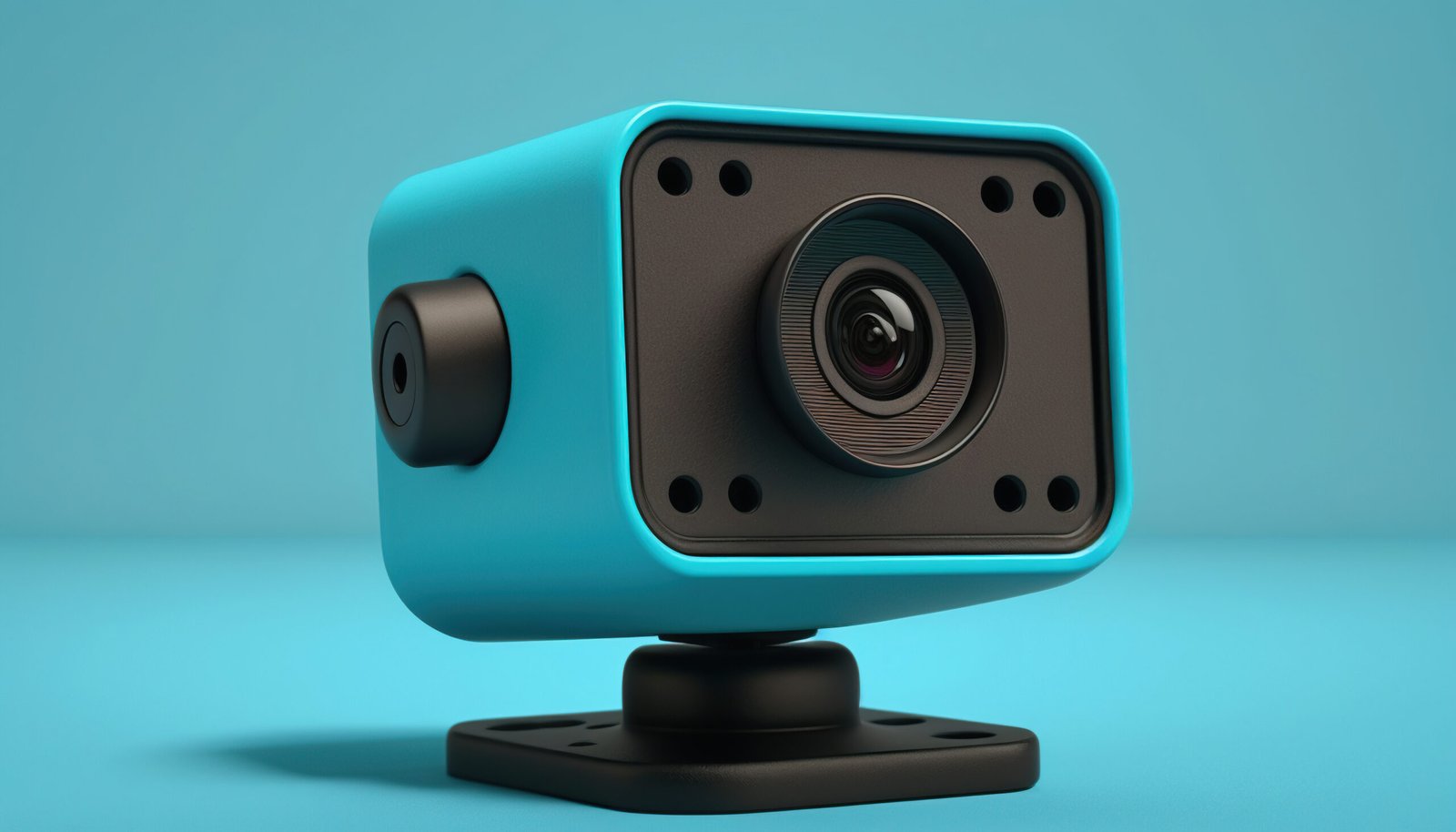 Blink Camera: Blink Wireless Camera & Blink Security Camera