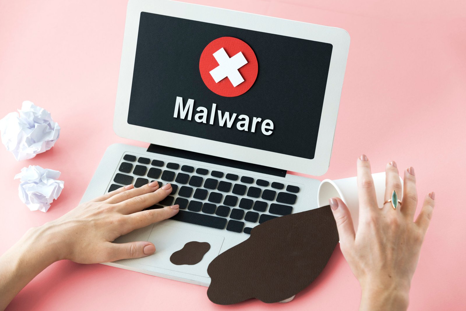 Malware Byte: The Best Malware Protection Solutions in 2025