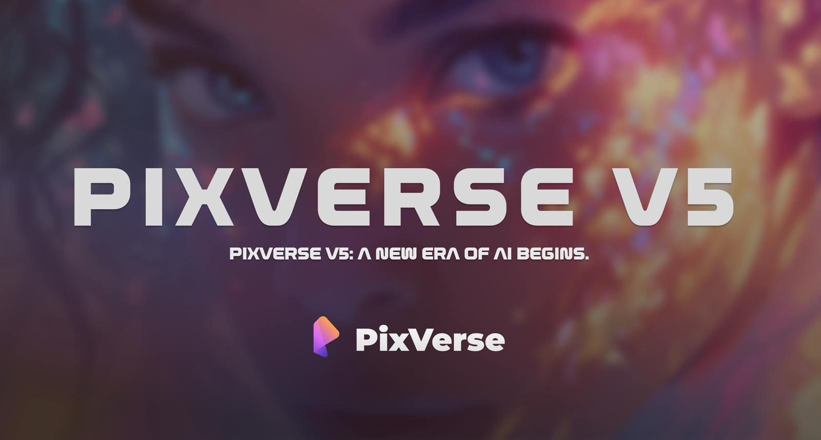 Pixverse Ai: Pixverse Ai Video Generator