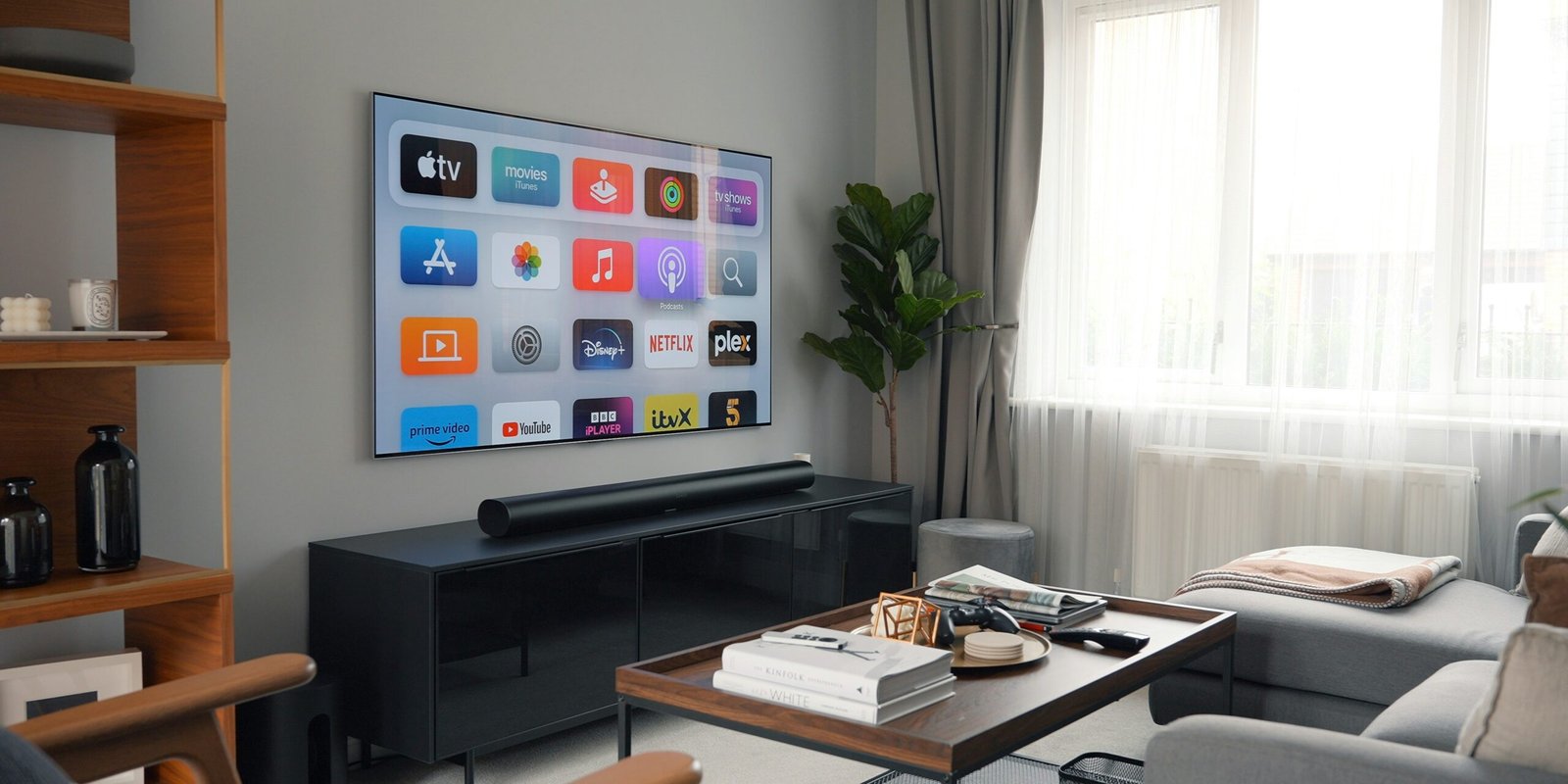 Airplay On Mac: How To Airplay From Mac To Tv