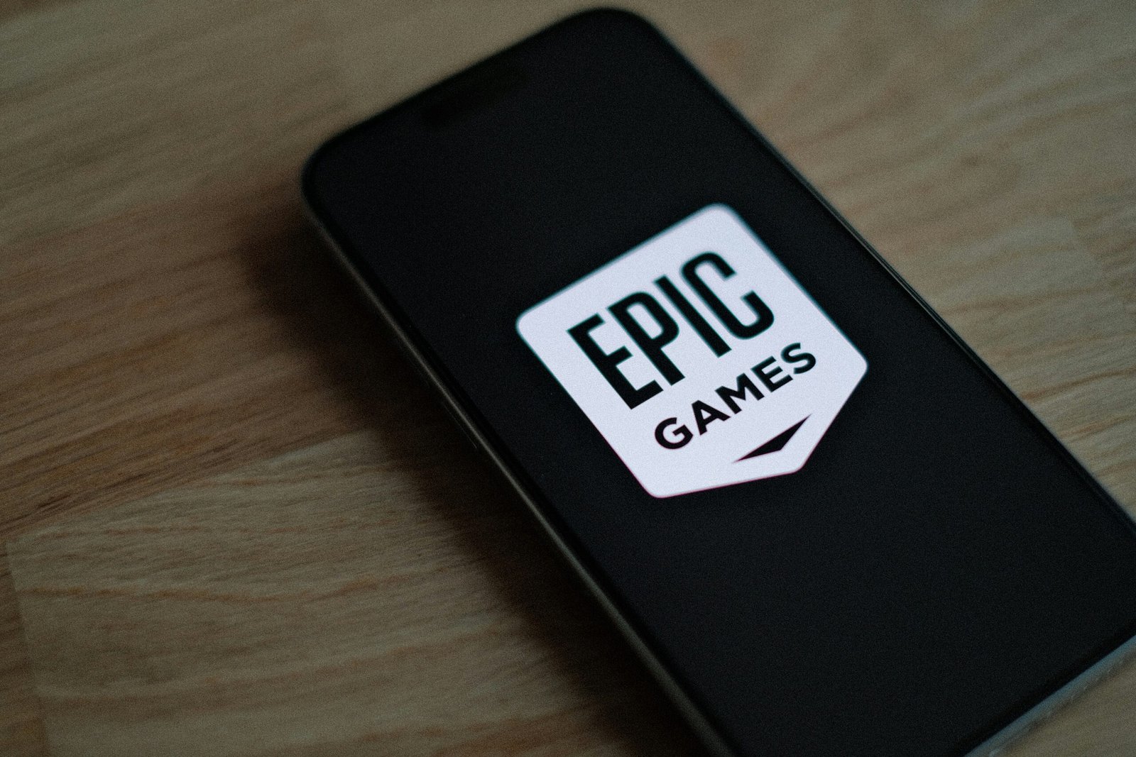 Epic Games Store: Best Epic Free Games Download