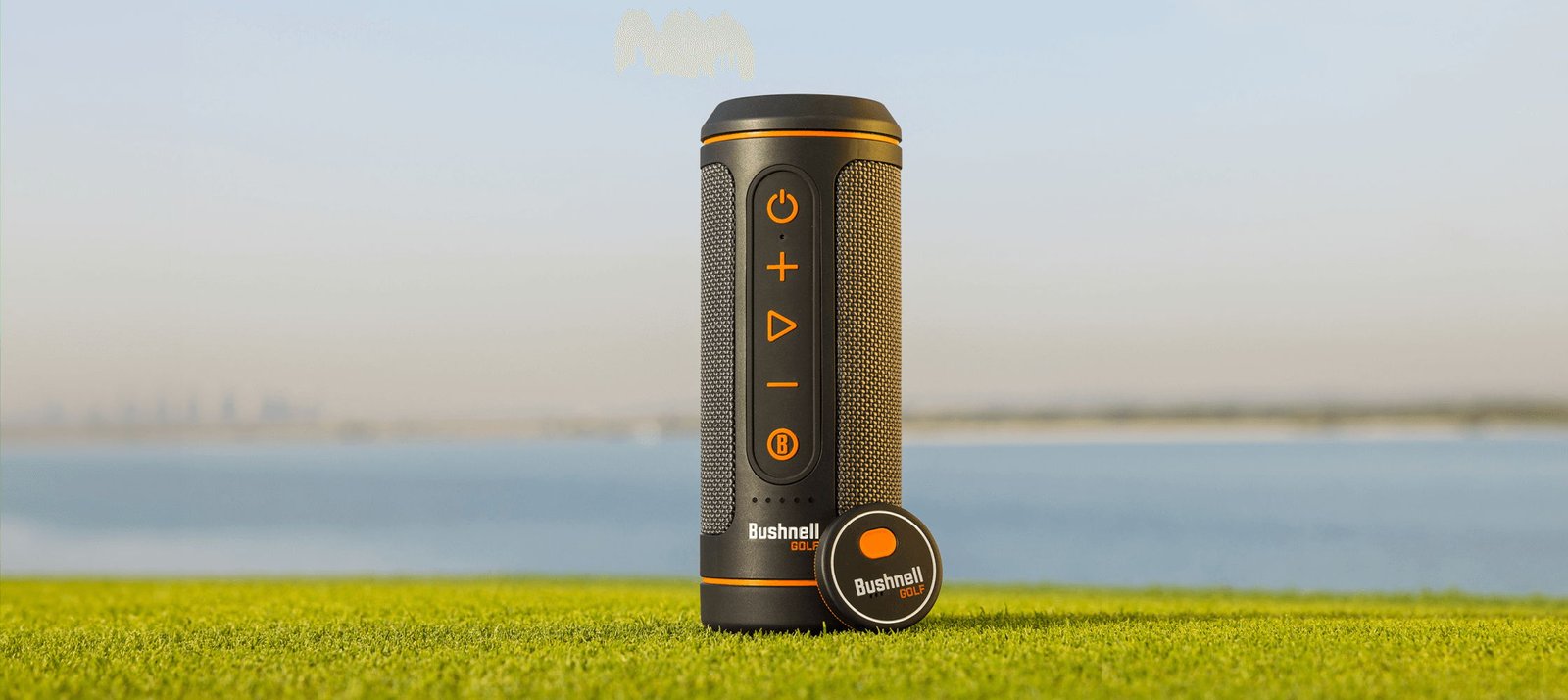 Bushnell Golf