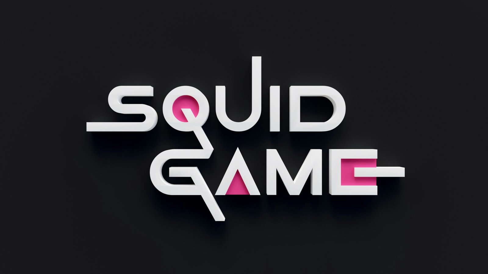 Season 3 Squid Games: Squid Game Season 3 Trailer