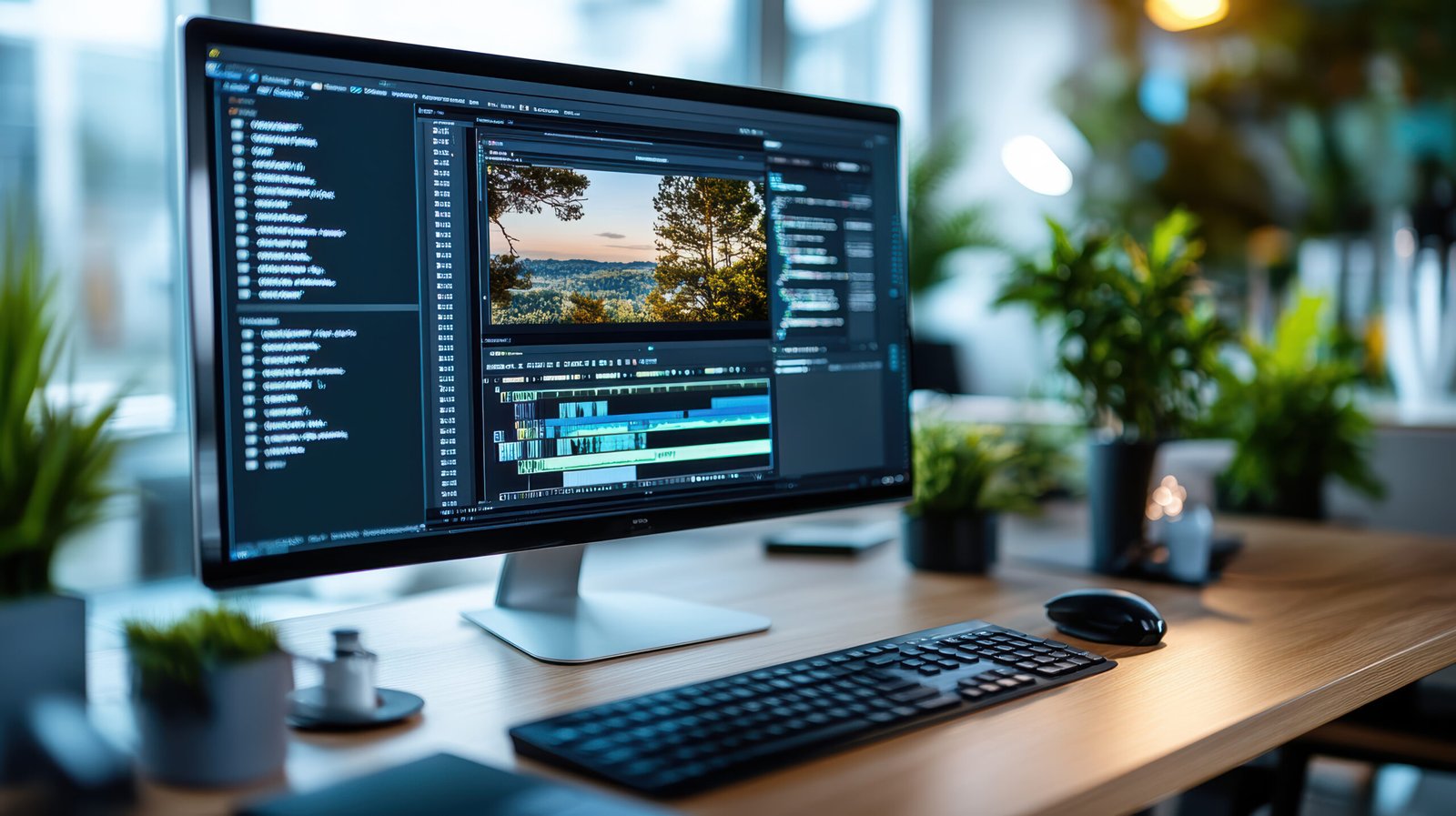 Wondershare Filmora 14: Wondershare Filmora Not Playing