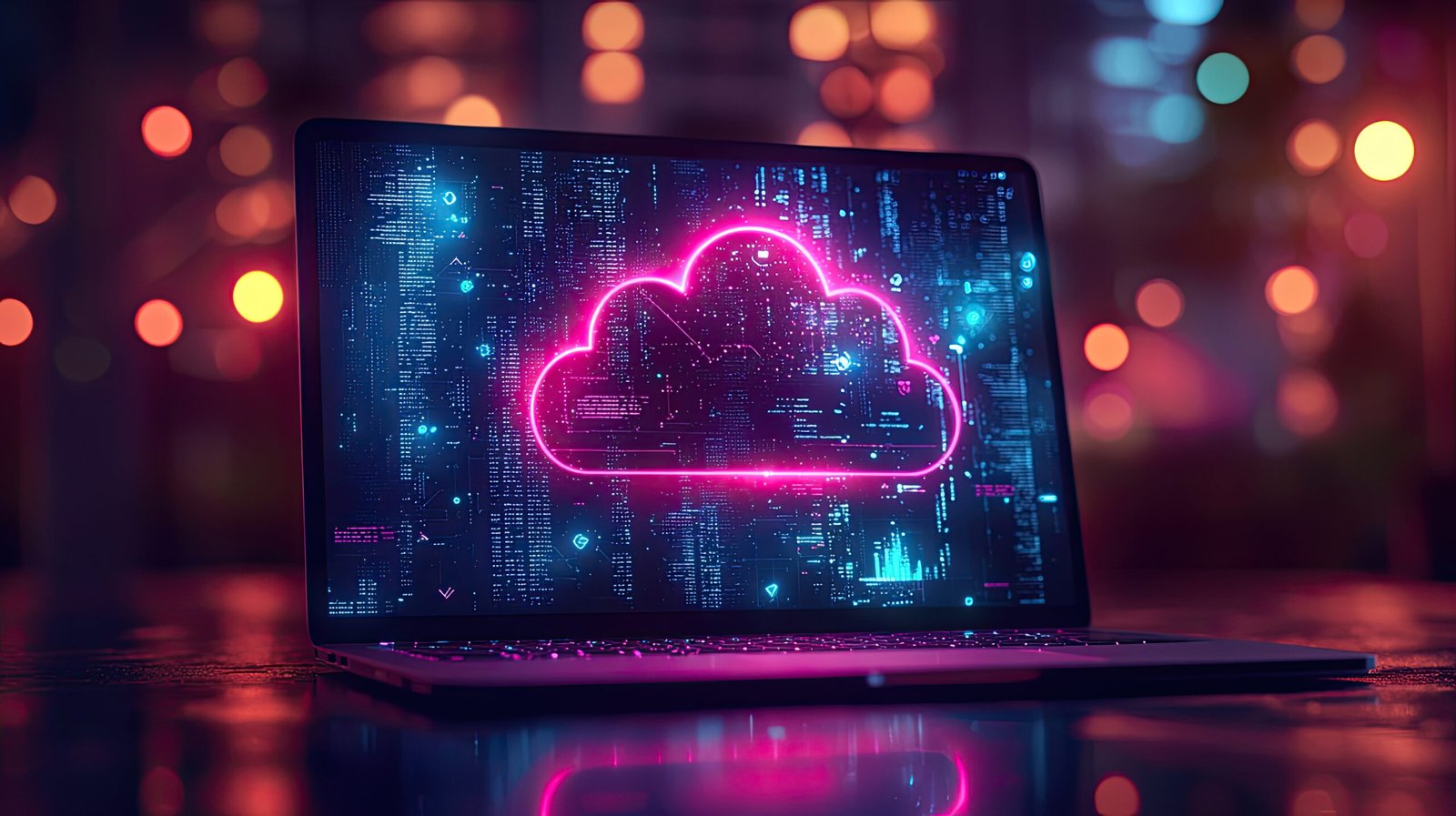 Cloud Web Security: Best Web Application Firewall For Cloud Security