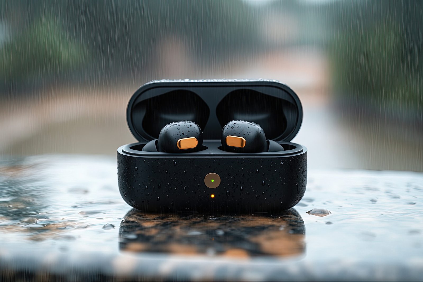 Best Wireless Earbuds: Best Wireless Earbuds For Android