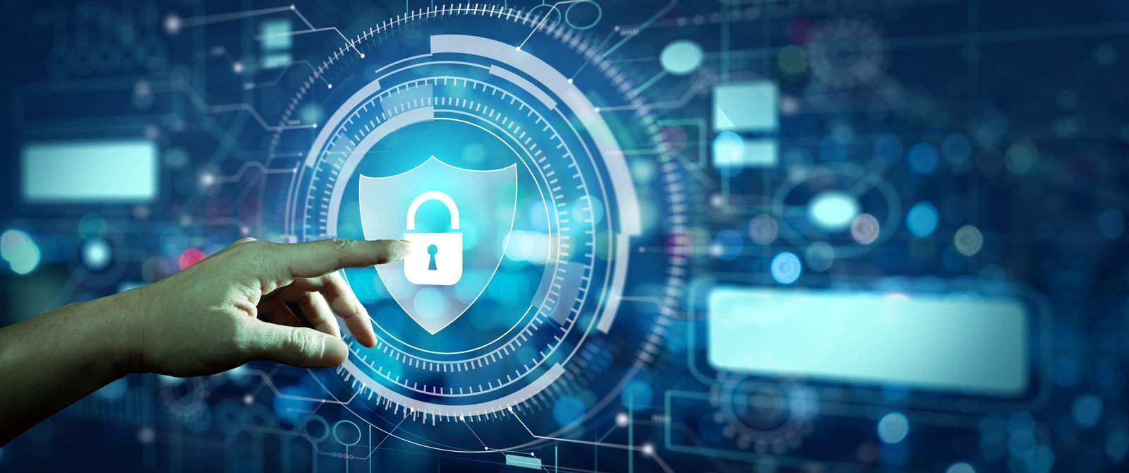 Total Adblock: Total Adblock Reviews & Total Adblock App