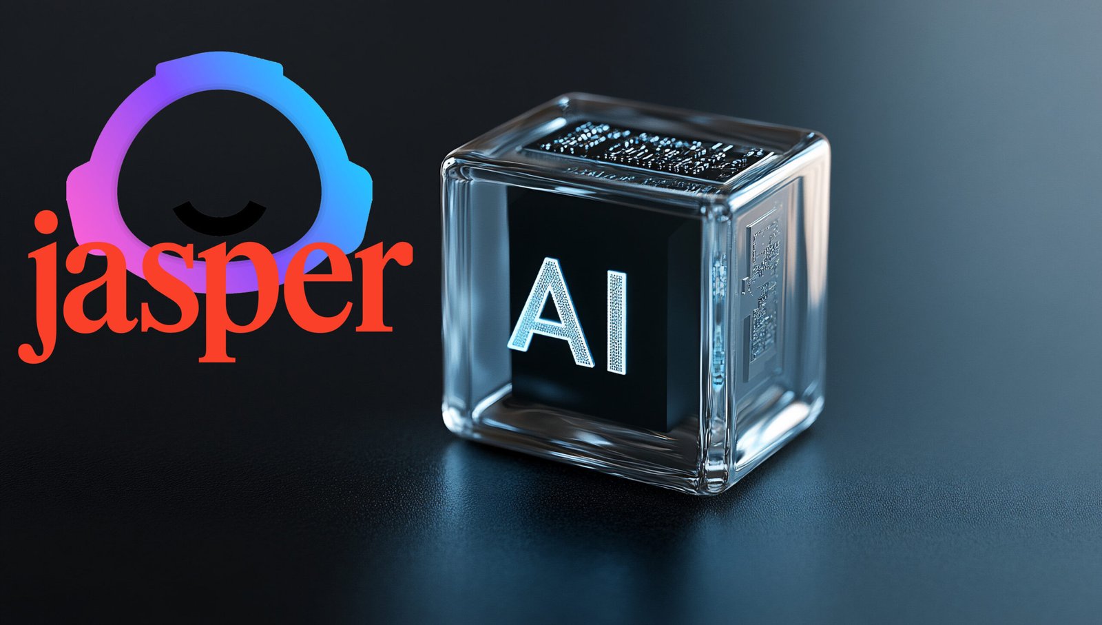 Jasper AI Pricing: Jasper AI For Content Creation