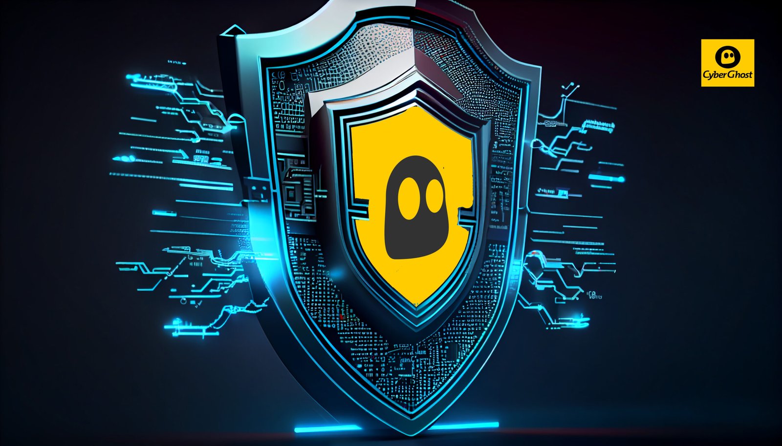 Cyberghost Vpn Review: Cyberghost Vpn Chrome Extension