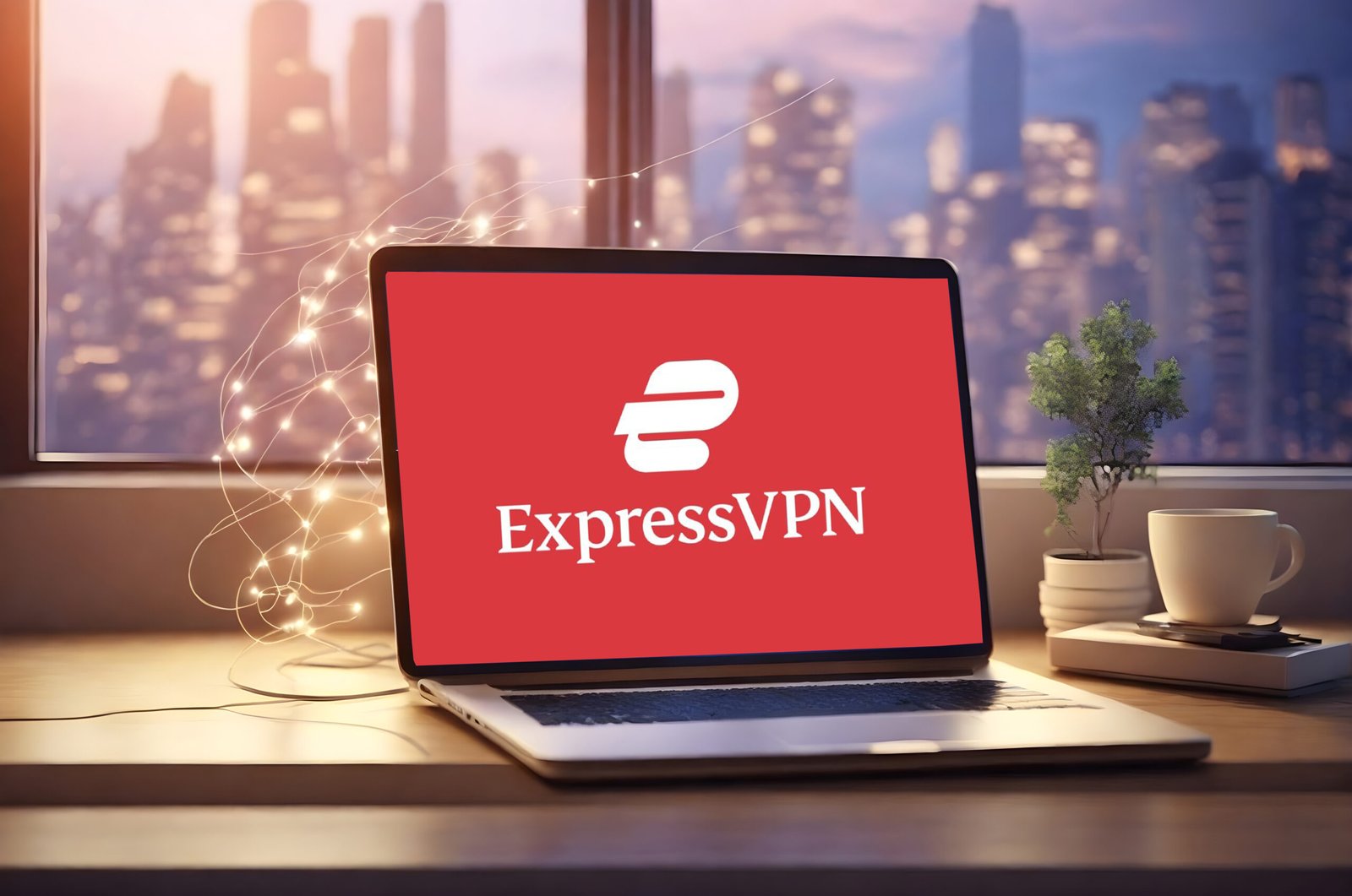 Expressvpn China: Express VPN Free Trial
