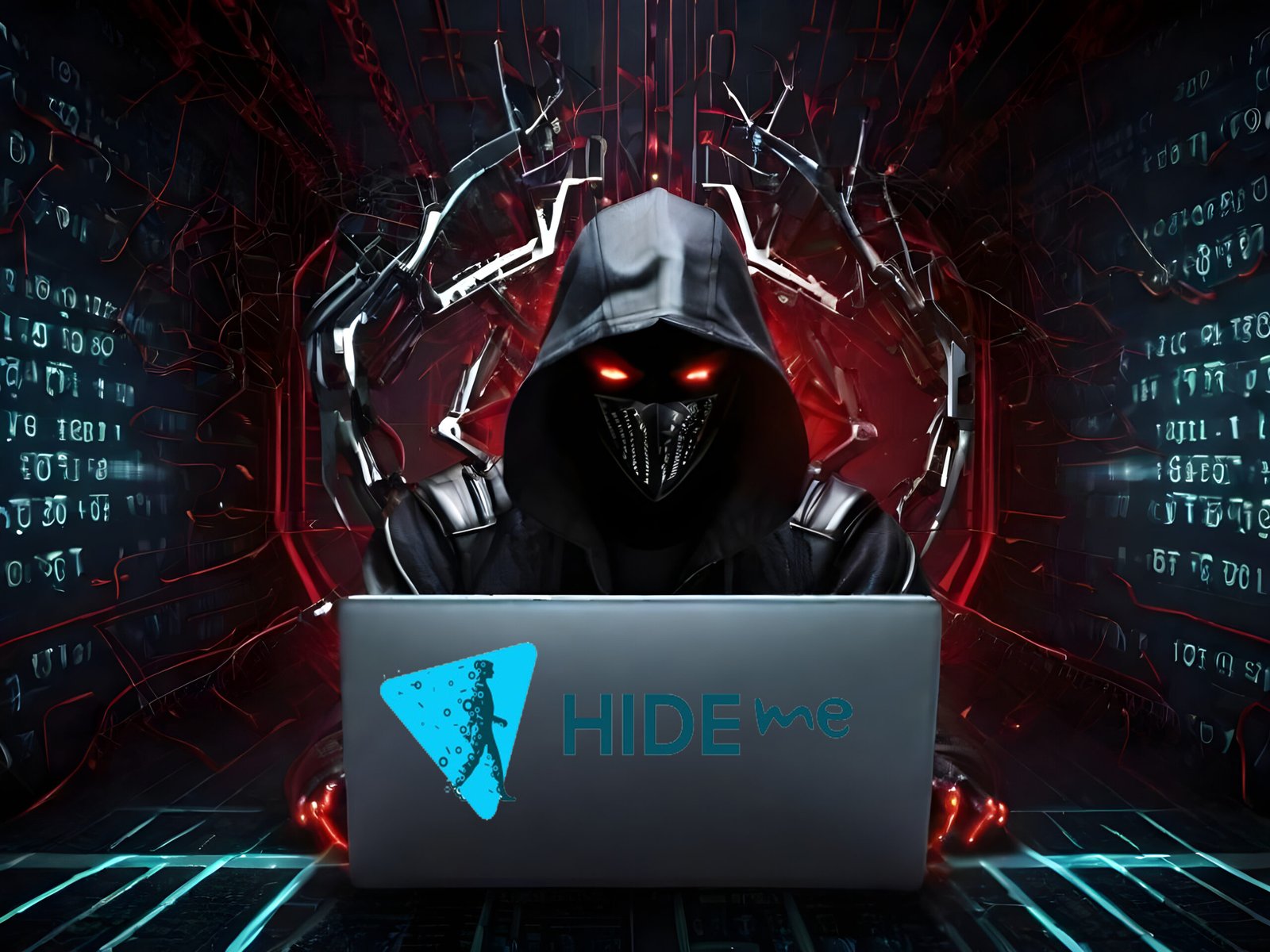 Hide.Me Openvpn: Hide.Me VPN Review
